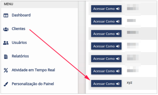 acesso_clientes.png acesso_clientes.png