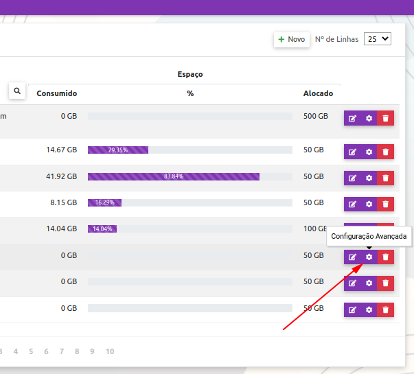 bs_plus_configuracoesa_avancadas.png bs_plus_configuracoesa_avancadas.png