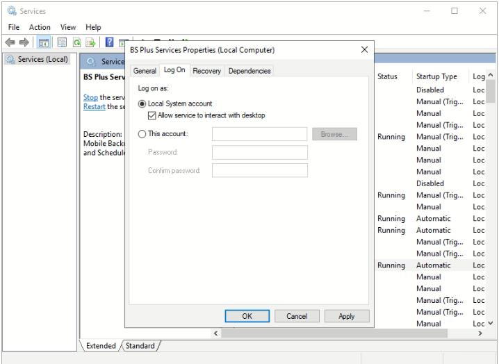 servico_bs_permitir_interacao_com_desktop.png servico_bs_permitir_interacao_com_desktop.png