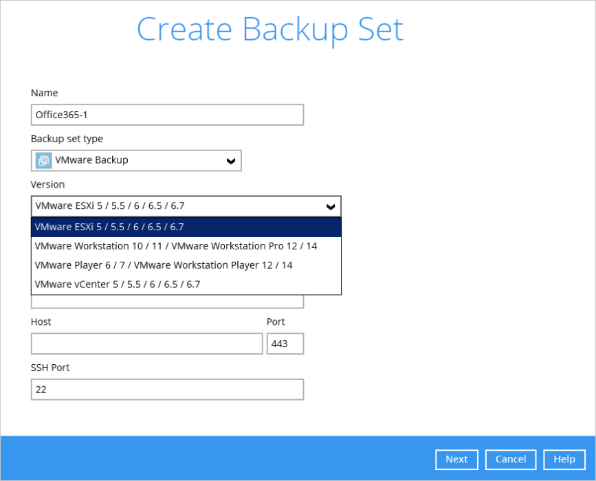 bs_plus_wiki_vmware_backup_set.png bs_plus_wiki_vmware_backup_set.png
