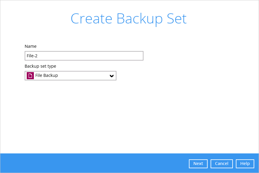 bs_plus_wiki_file_backup_set.png bs_plus_wiki_file_backup_set.png
