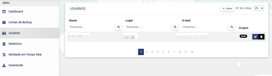 cliente_final_usuario.png cliente_final_usuario.png