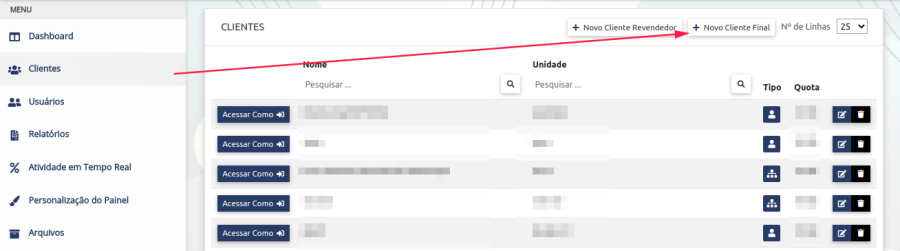 cliente_novo_cliente_final.png cliente_novo_cliente_final.png