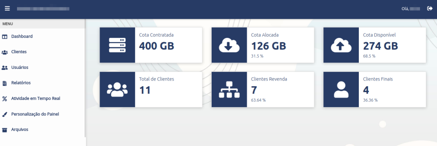 cliente_revendedor.png cliente_revendedor.png