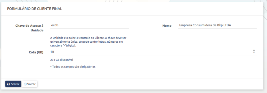 formulario_de_cliente_final.png formulario_de_cliente_final.png