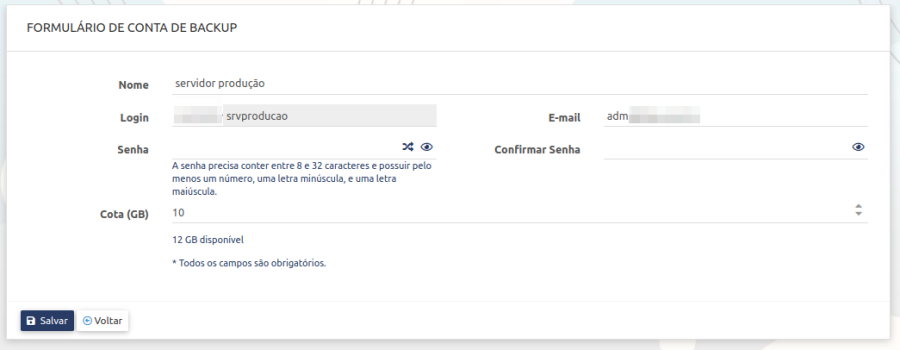 formulario_de_conta_de_backup.png formulario_de_conta_de_backup.png