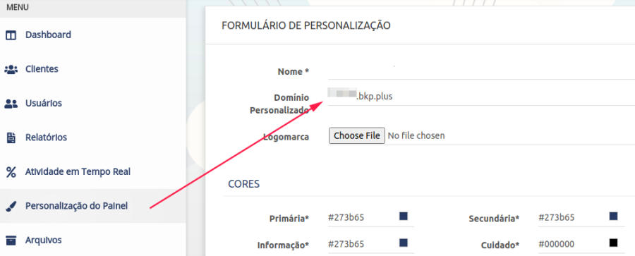 revenda_personalizacao_dominio.png revenda_personalizacao_dominio.png