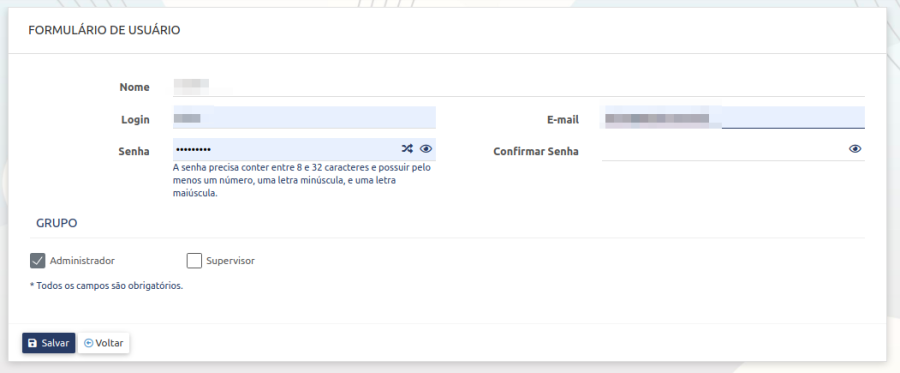formulario_de_usuario.png formulario_de_usuario.png
