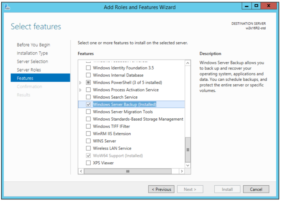 add_roles_and_features_wizard.png add_roles_and_features_wizard.png